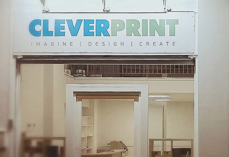 cleverprint-intro