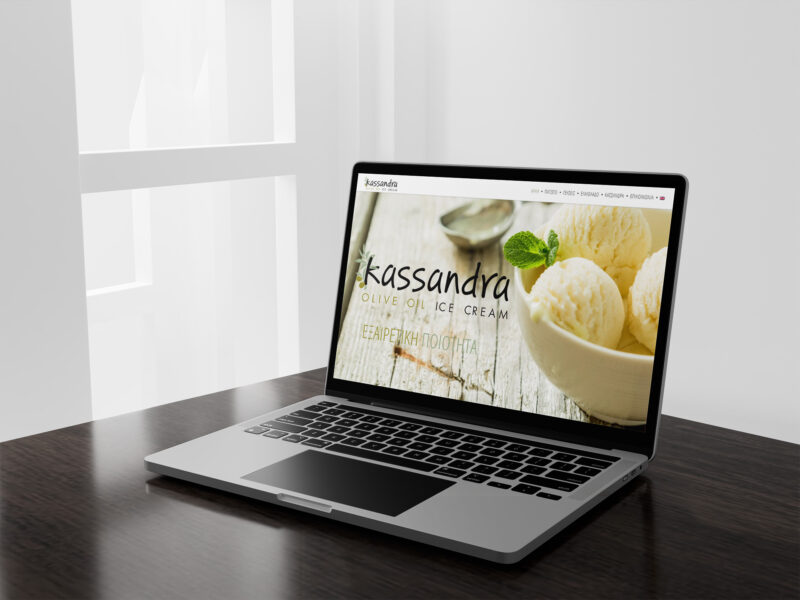 kassandra-ice-cream-first