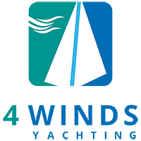 4Winds Yachting