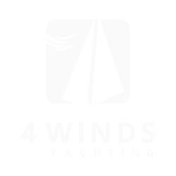 4Winds Yachting