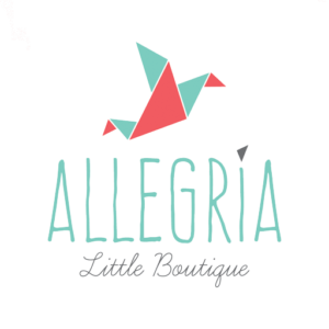 Allegria-Logo-512