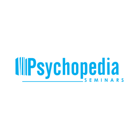 Psychopedia-Seminars–blue