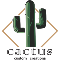 cactus-logo-300