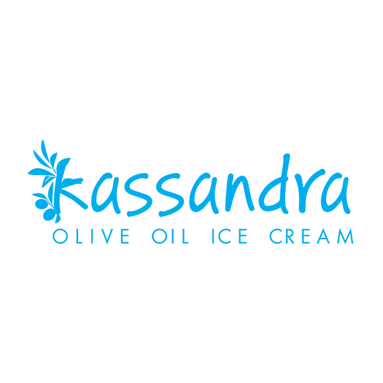 kassandra-blue