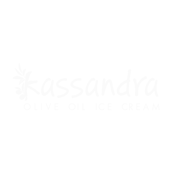 kassandra-white