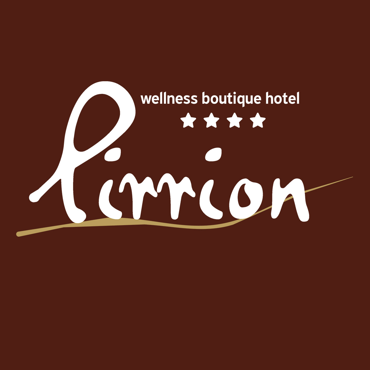 Pirrion Wellness Boutique Hotel