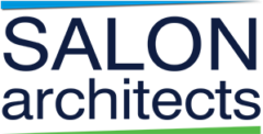 salon-architects-logo-300