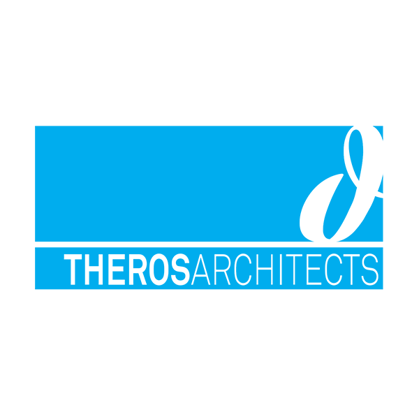 theros-architects-blue