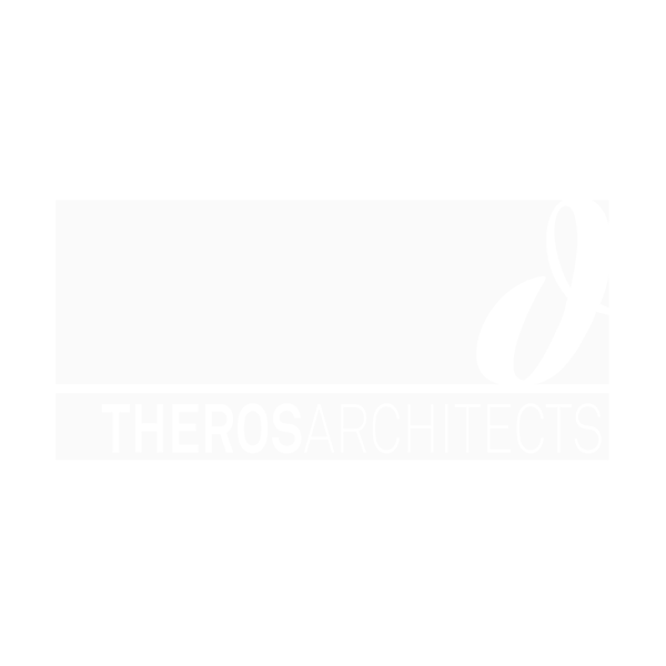 theros-architects-white