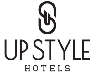 ups-hotels