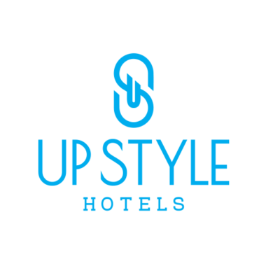 ups-hotels-blue