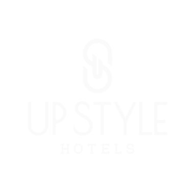 ups-hotels-white