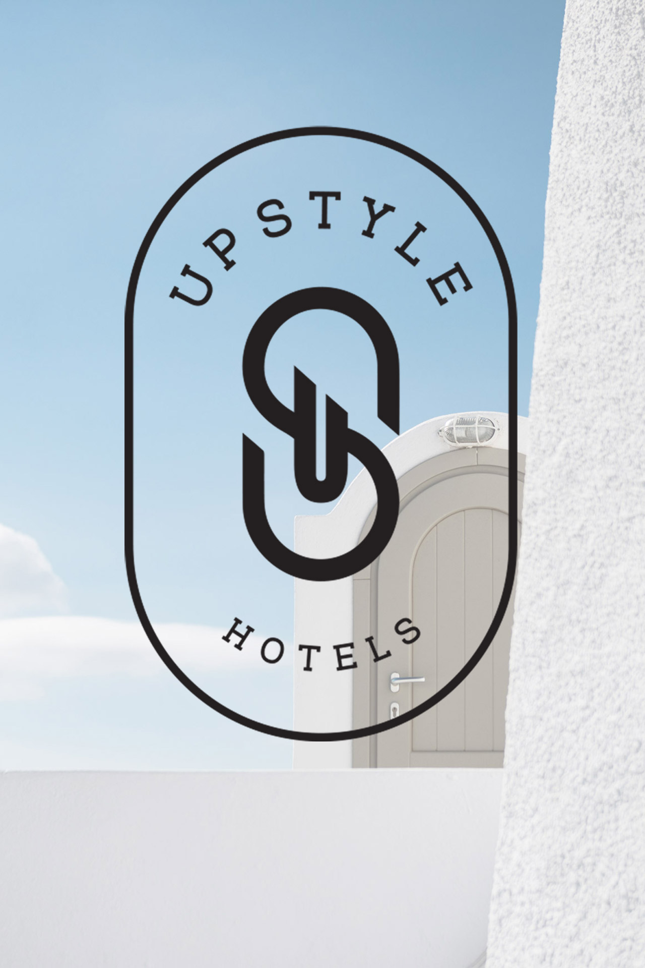 UpStyle Hotels