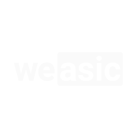 Weasic